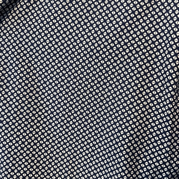 Nordstrom Rack Men’s Dress Shirt Button Down Shirt Business Size 15.5 New NWOT - Picture 2 of 5